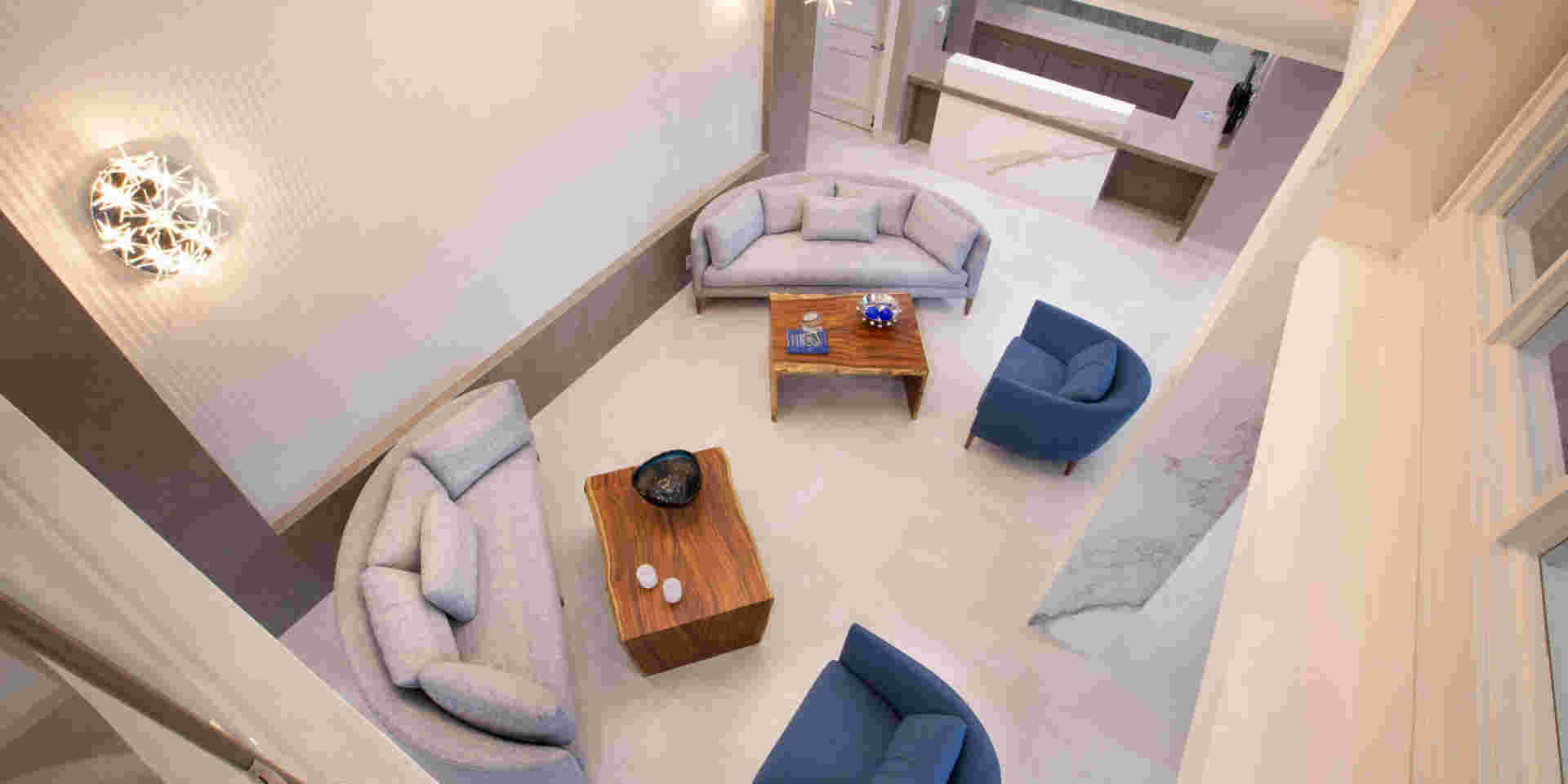 Sklar Furnishings Interior Designer Partnership - hero-live-edge-coffee-table@2x-1