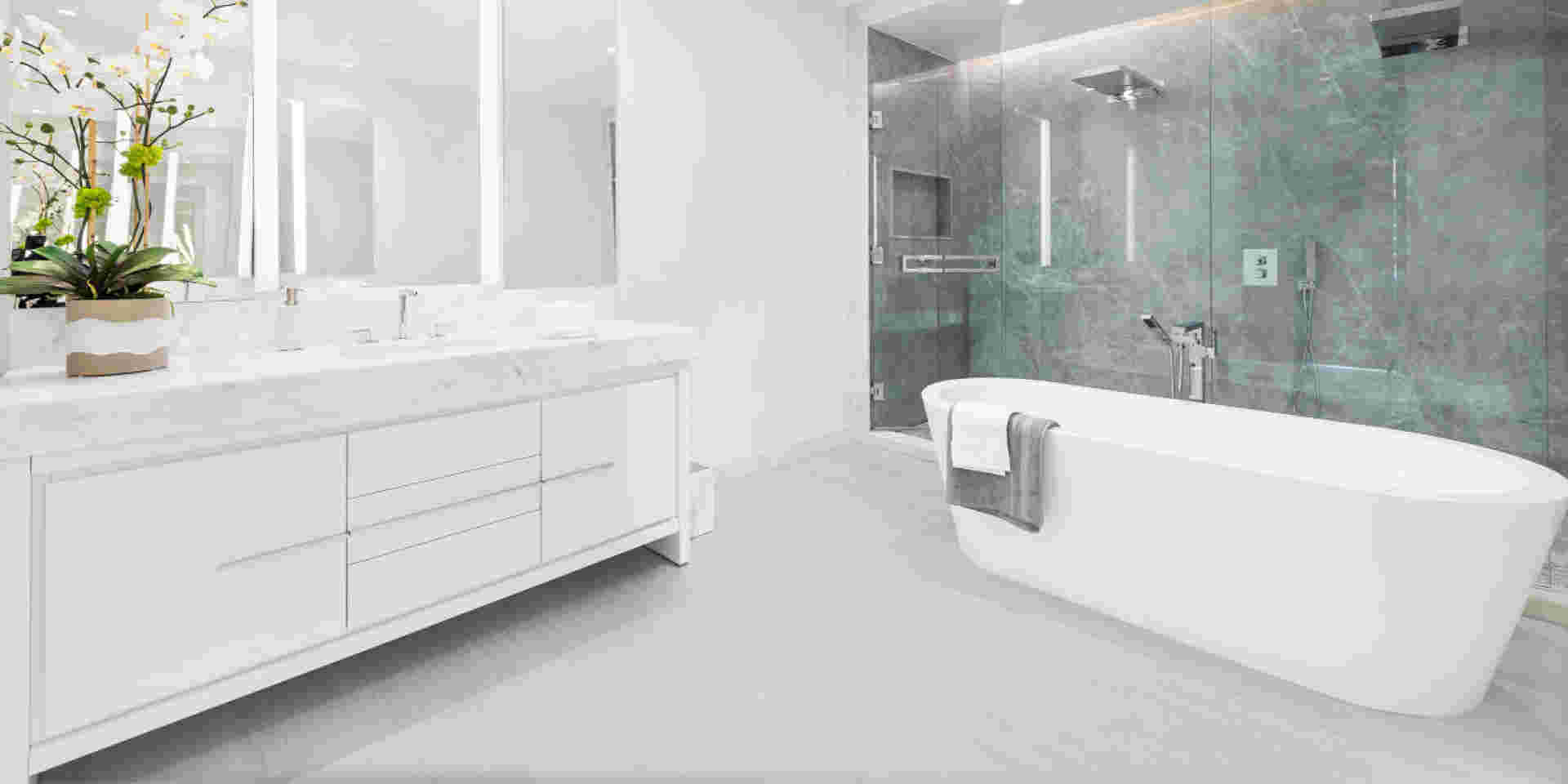 Sklar Furnishings Interior Designer Partnership - slide-5@-1